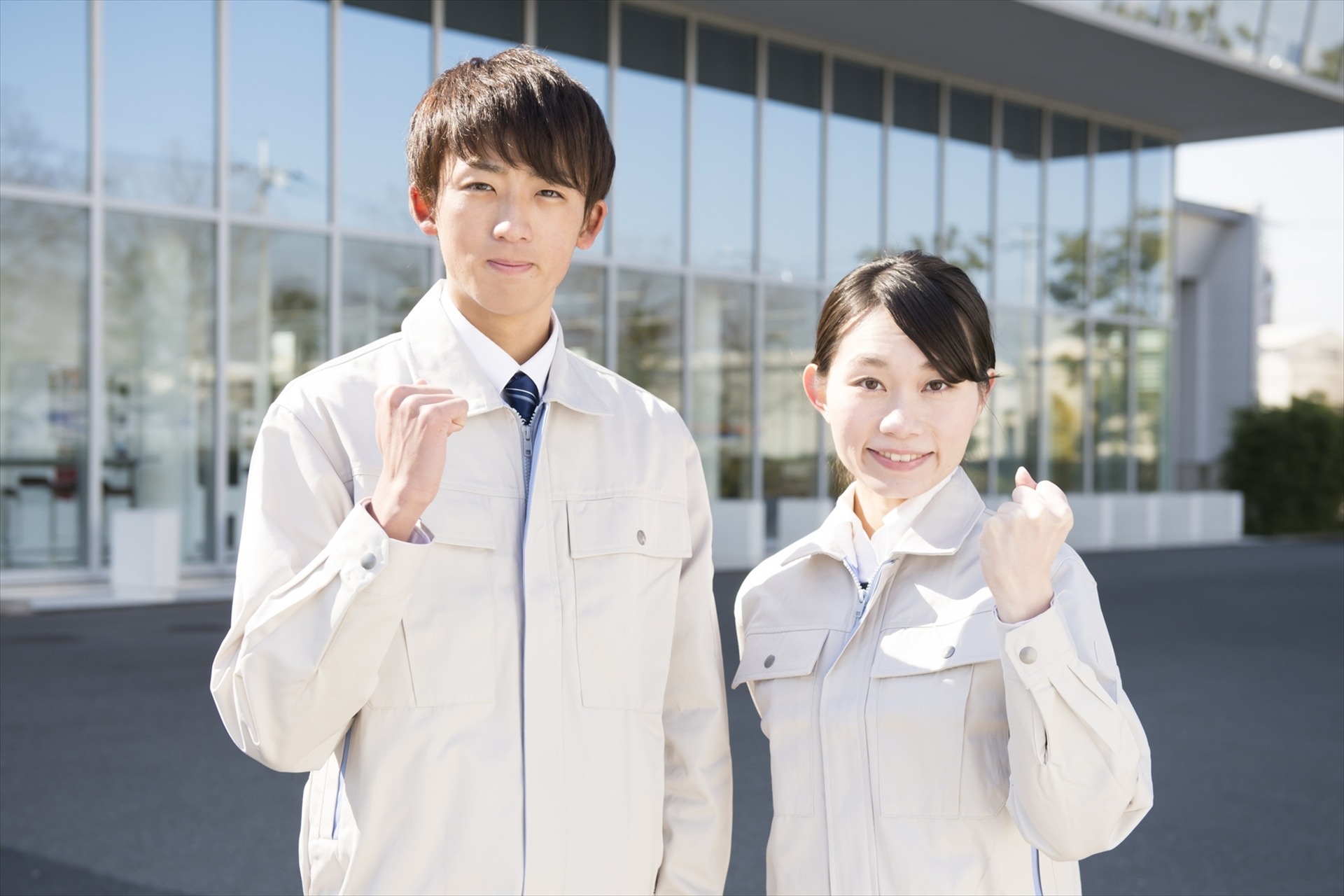 今すぐお問い合わせを！