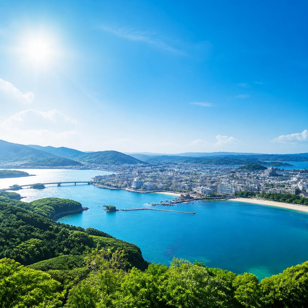 和歌山の未来を共に創る！未経験者歓迎の新しい職場