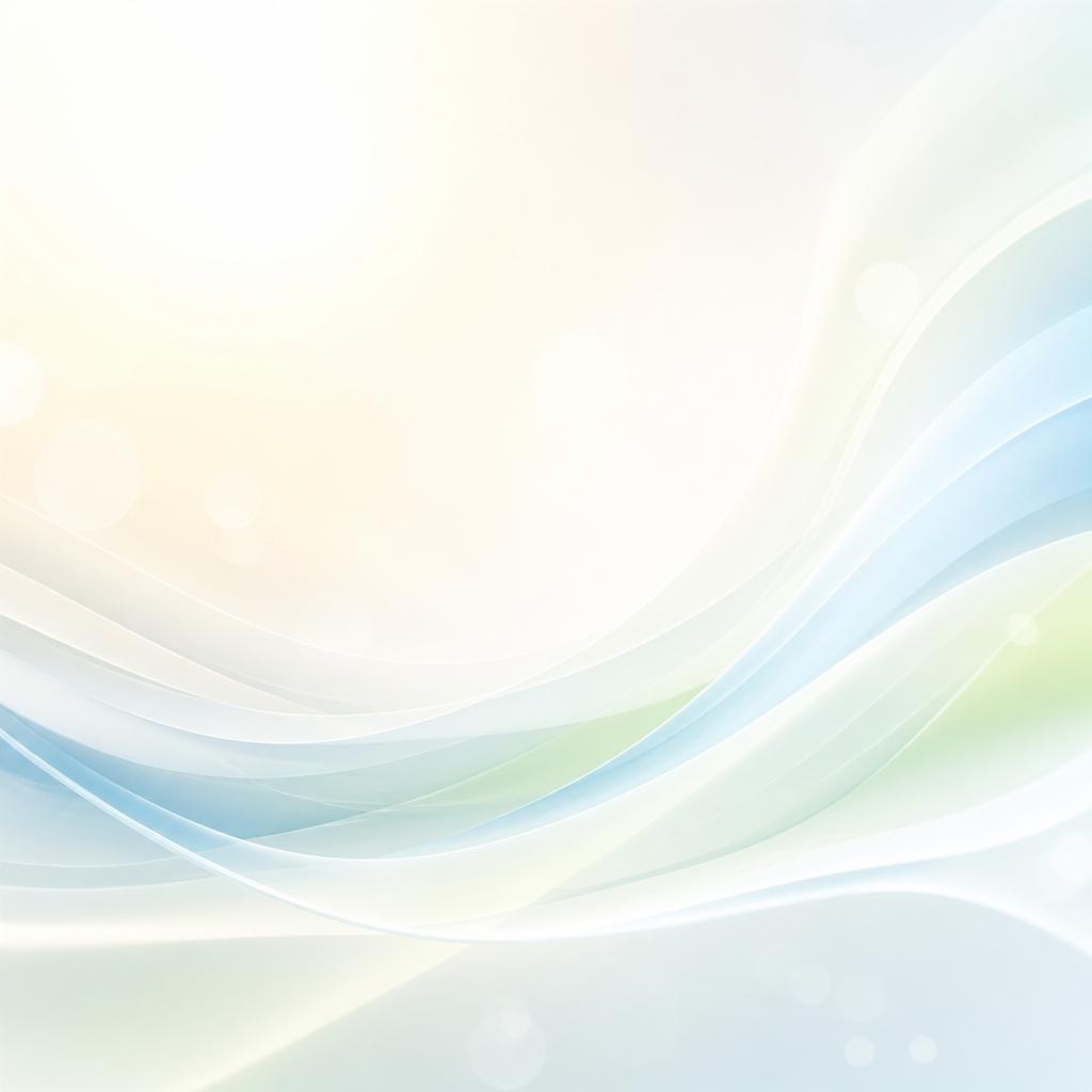 07. お問い合わせはお気軽に！